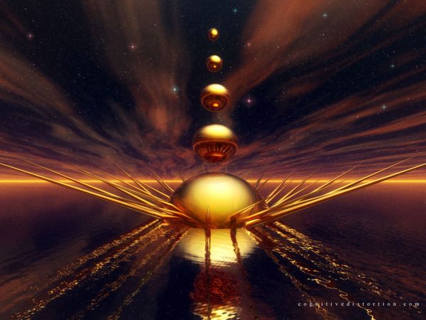 [�� �������]